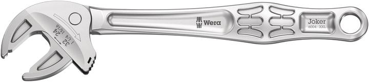 Wera 6004 Joker XXL (32 mm, 24 mm)