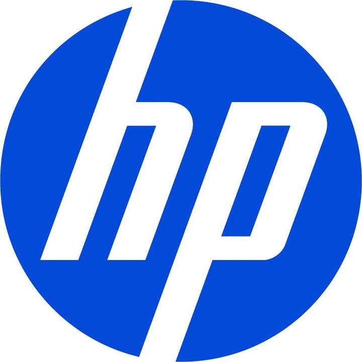 Produktbild HP Engage One Pro Flexible Pole
