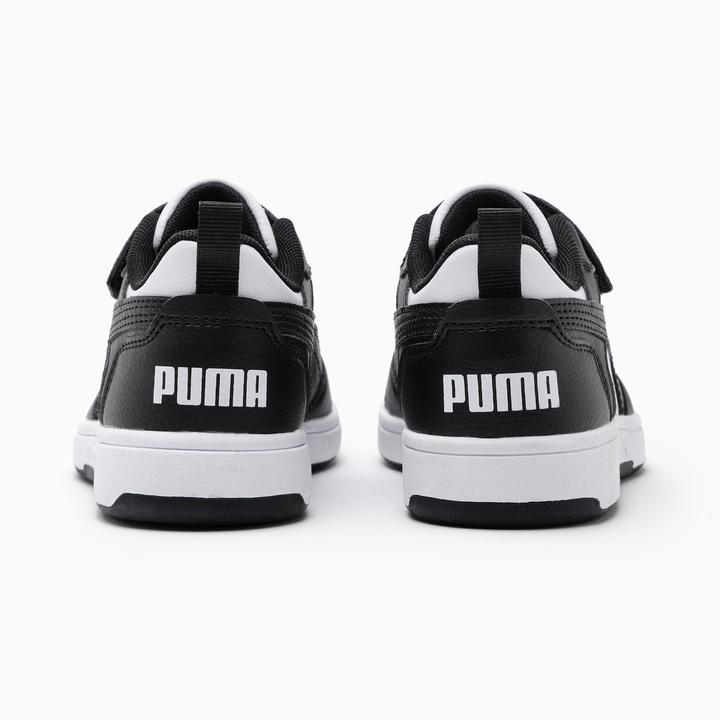 Produktbild Puma Rebound V6 Lo AC+ PS (35)