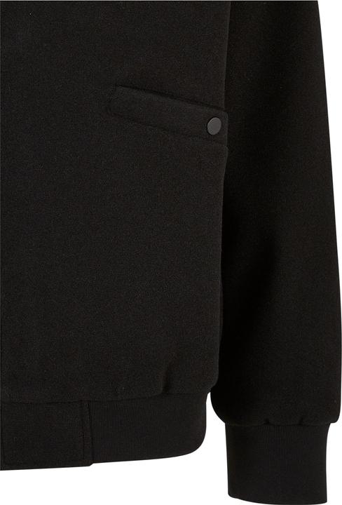 Immagine prodotto Urban Classics Bomber Blouson (L)