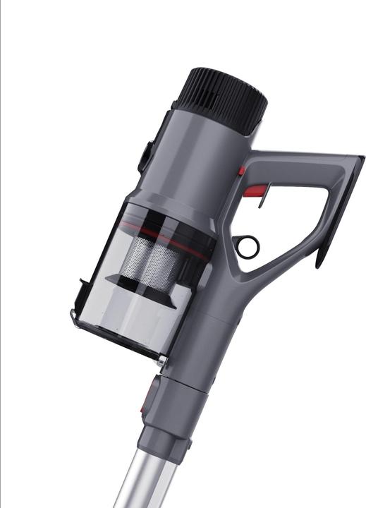 Produktbild Ohmex VVC-2990