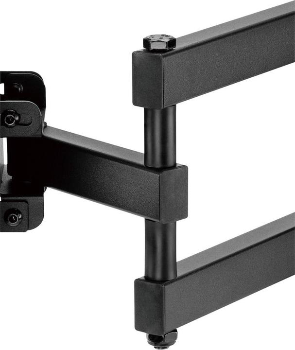 Image du produit Maclean MC-647N (Mur, 70", 35 kg)