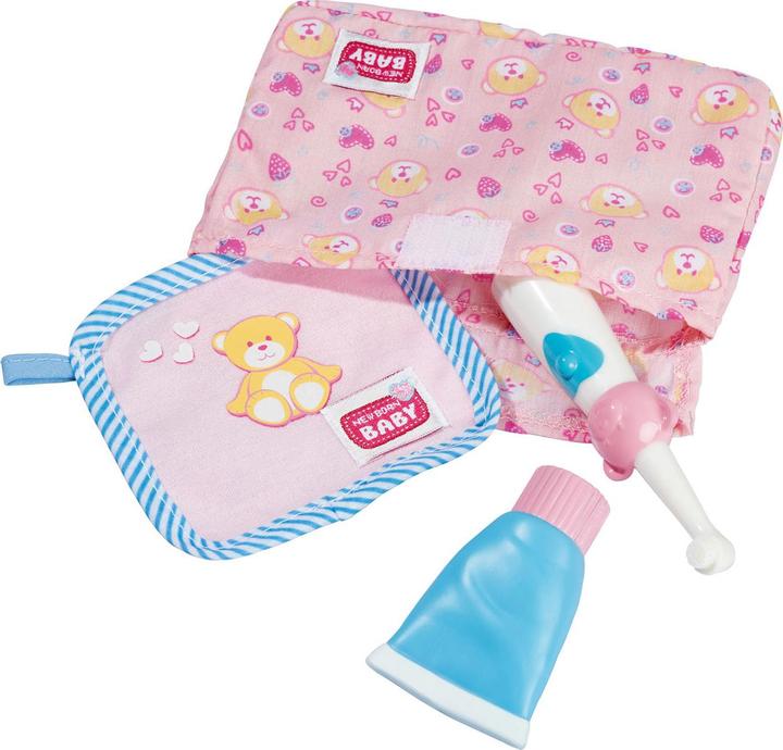 Image du produit Simba NBB Accessoires de salle de bain
