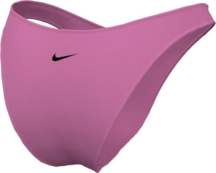 Image du produit Nike Essential Sling Bikini Bottom (XS)
