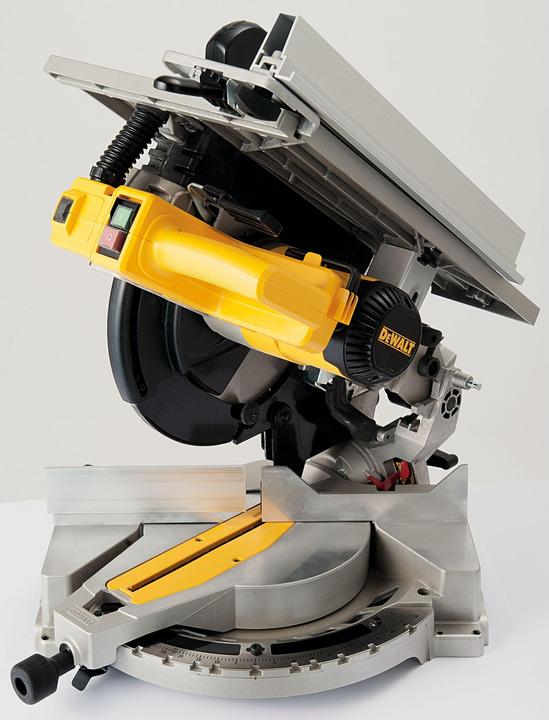 Image du produit DeWalt D27113