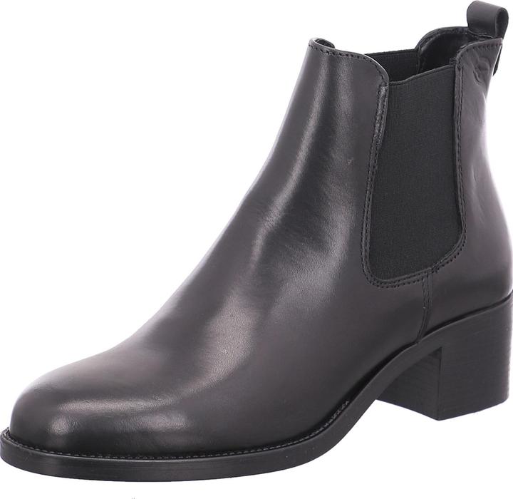 Produktbild Tamaris Chelsea Boot (38)