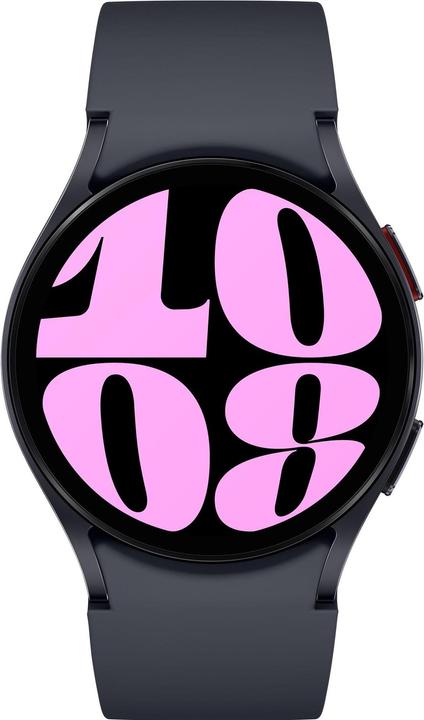 Produktbild Samsung Galaxy Watch6 (40 mm, 4G)