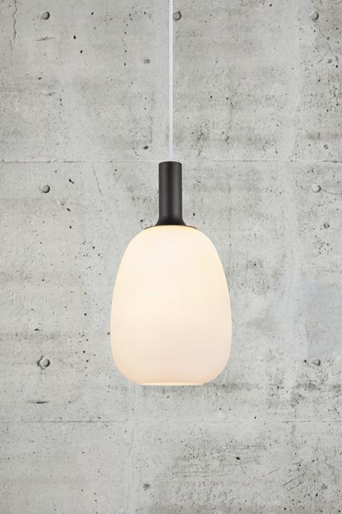 Immagine prodotto Nordlux Alton (E27)