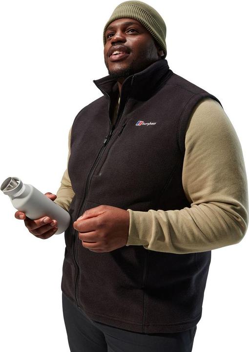 Produktbild Berghaus Prism PolarTec InterActive (52)