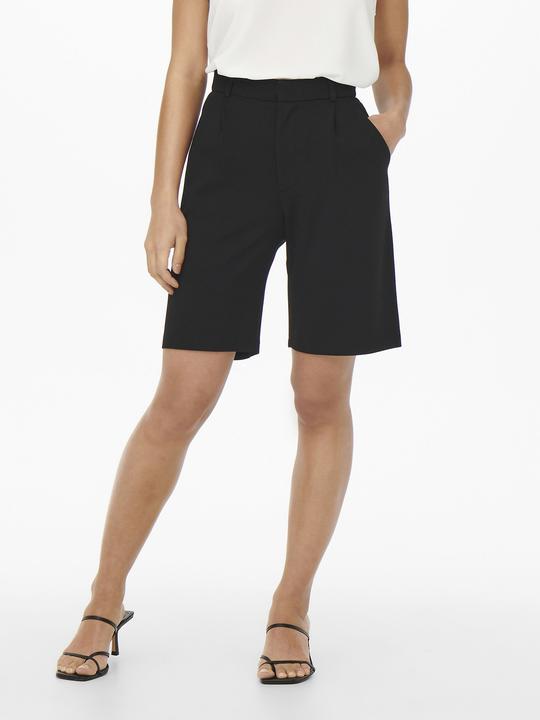 Actual product image JdY Classic suit shorts (XS)