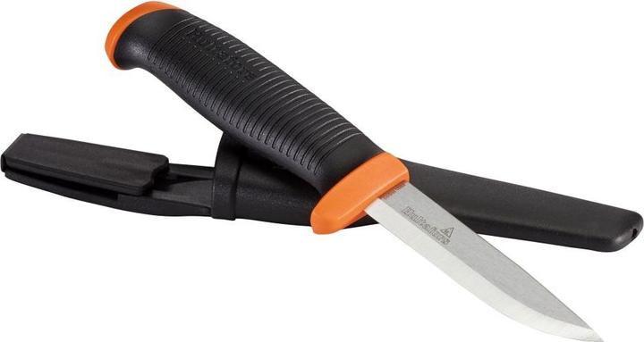 Produktbild Hultafors Handwerkermesser HVK (9.30 cm)