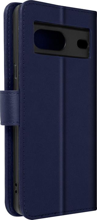 Actual product image Avizar Chester Series (Google Pixel 7)