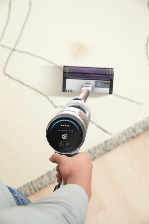 Produktbild Shark IW3611