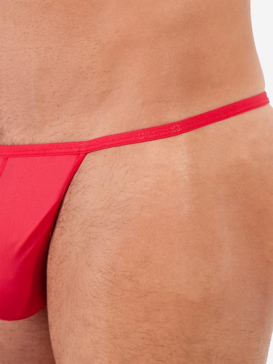 Produktbild HOM G-String Plumes (M, 2er Pack)