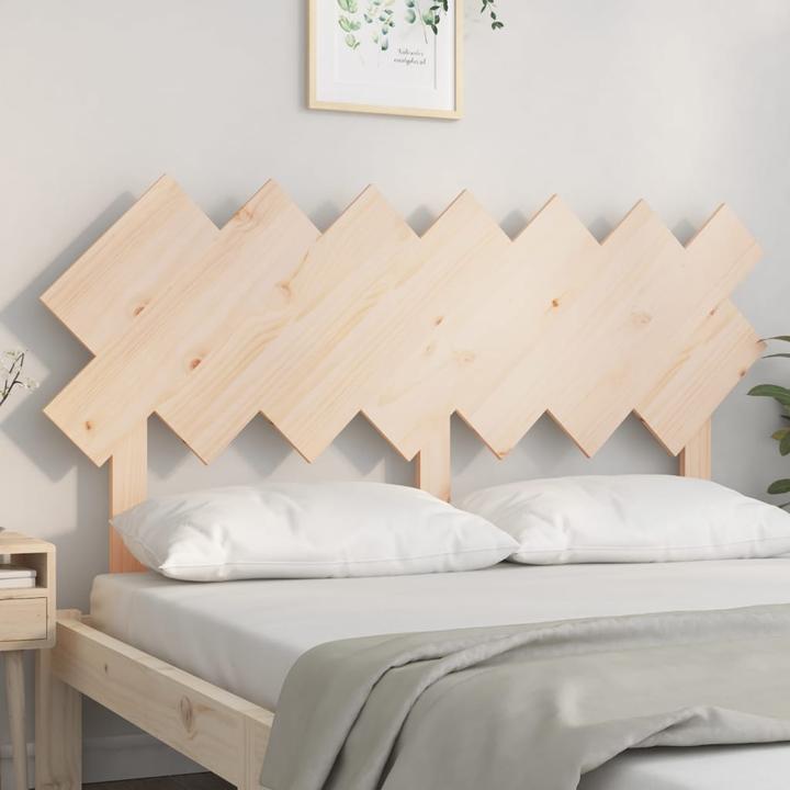 Actual product image VidaXL Ute (151.5 x 3 x 81 cm)