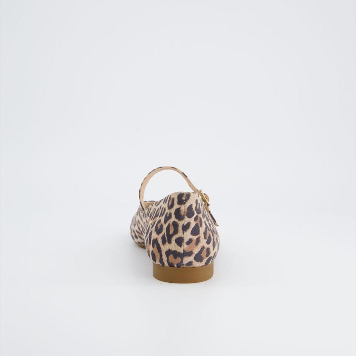 Produktbild Paul Green Ballerinas (40)