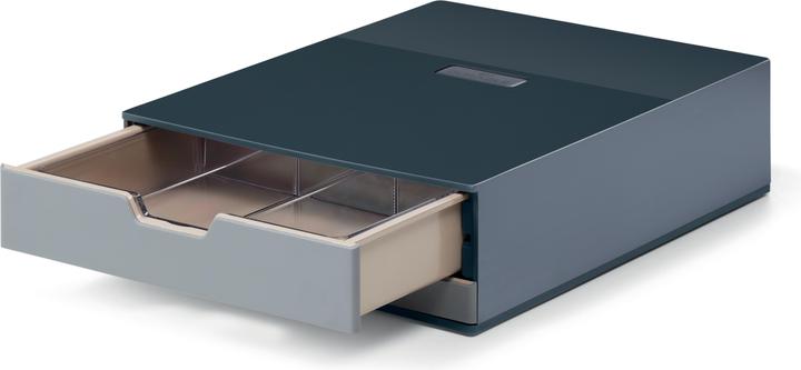 Image du produit Durable Boîte à café S (280 x 95 x 356 mm)
