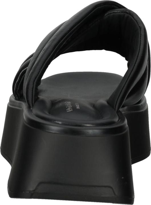 Actual product image Vagabond Courtney (38)