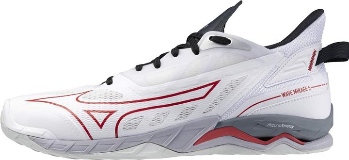 Mizuno Wave Mirage 5