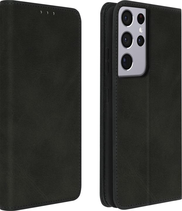 Produktbild Avizar Split Series (Samsung Galaxy S21 Ultra)