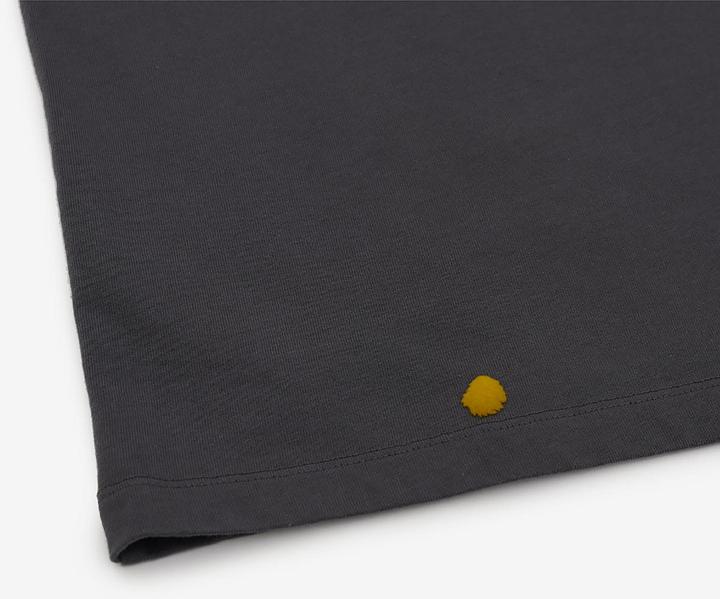 Image du produit Satorisan Oversize (XS)