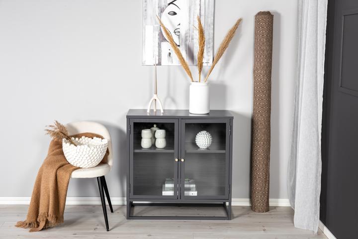 Actual product image Venture Home Bakal sideboard (85 x 40 x 85 cm)