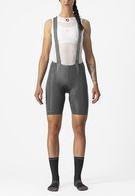 Immagine prodotto Castelli Salopette Free Aero Rc W (XS)
