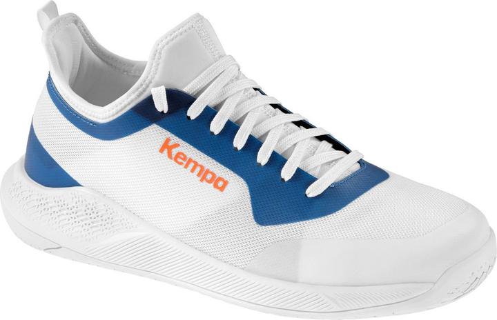 Produktbild Kempa Kourtfly Jr (35)