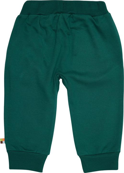 Image du produit loud + proud Weiches Sweat (62)