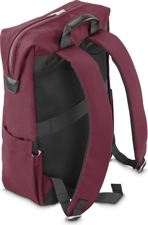 Produktbild Hama Ultimate", bis 41 cm (16,2 (15 l)