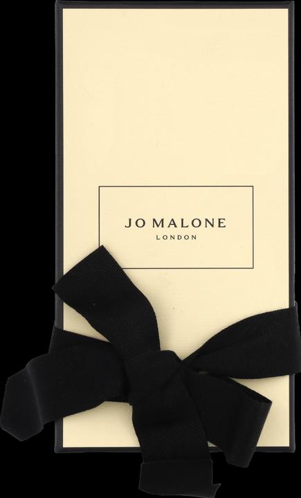 Produktbild Jo Malone JS & M Color Intense (re) (Eau de cologne, 50 ml)