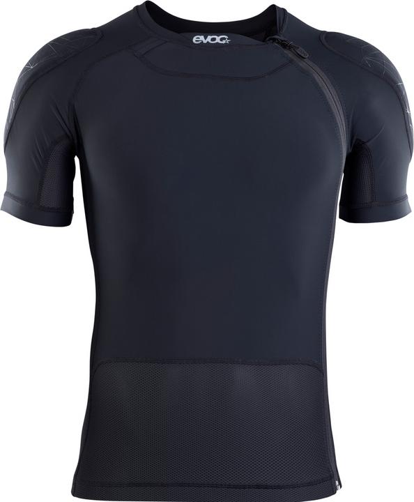 Produktbild Evoc Protector Shirt Zip (S, Rückenprotektor, Einzelstück)