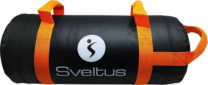 Actual product image Sveltus Sandbag