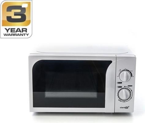 Standart MM720CZW (20 l)