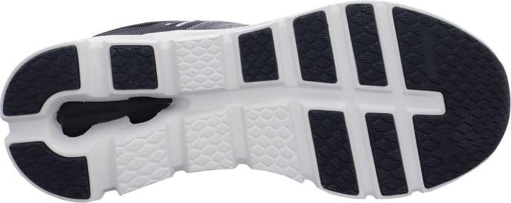 Actual product image On Running Cloudrunner (44.5)
