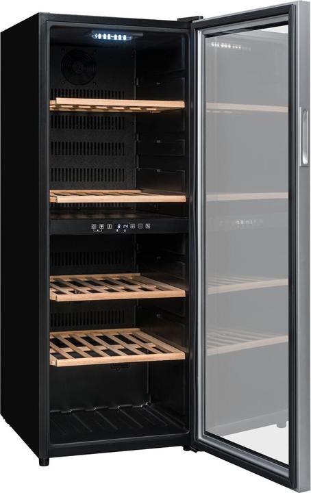 Image du produit Climadiff CD90B1