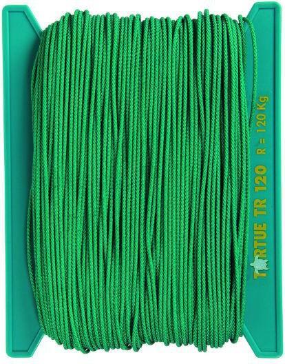 Produktbild Tortue BOTTOM LINE X8388047