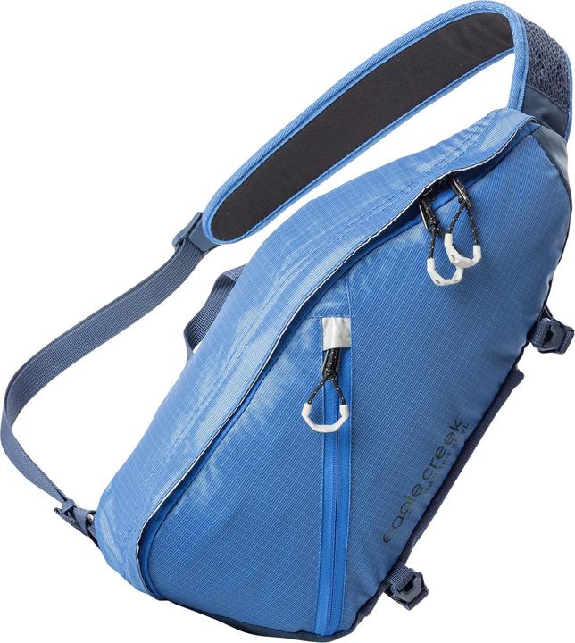 Produktbild Eagle Creek Ranger XE Crossbody (7 l, Handgepäck (bis 50l))