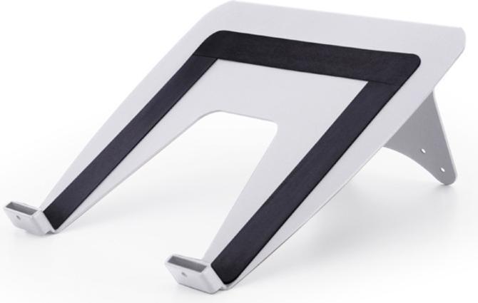 Produktbild Multibrackets Laptophalter