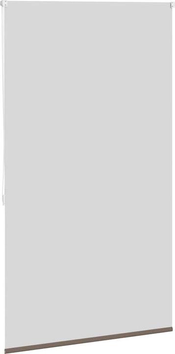 Produktbild VidaXL Aulikki (120 x 175 cm)