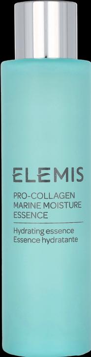 Actual product image Elemis Pro-Collagen Marine Moisture Essence (100 ml)