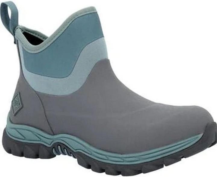 Immagine prodotto Muck Boot Bottines Arctic Sport II contrastées pour femmes/femmes (36)