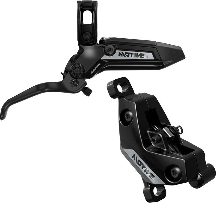 Immagine prodotto Sram Motivi d'argento (Set freni, 4)