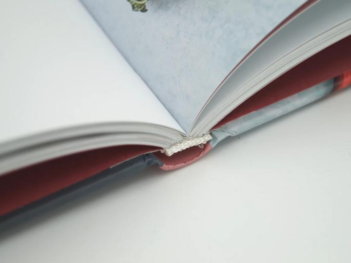 Immagine prodotto Rhabarber - Raffinierte Rezepte für Süsses und Herzhaftes (Tedesco, Elke Adams, Sören Staun Petersen, 2020)