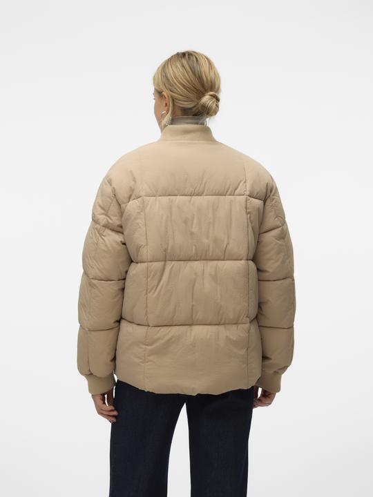 Produktbild Vero Moda VMJENNIE Steppjacke Jacke (XL)
