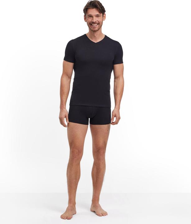 Produktbild Falke T-Shirt 2-Pack (XL)