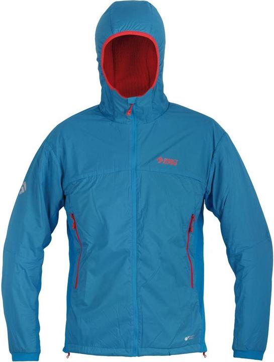 Produktbild Directalpine Jacke ALPHA JACKET (S)