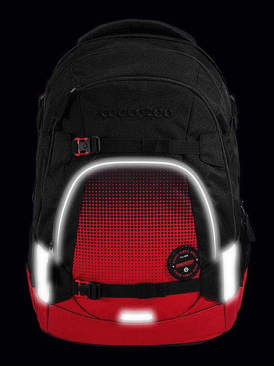 Image du produit Coocazoo Mate (30 l)