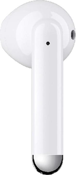 Immagine prodotto TCL MOVEAUDIO S200 (TW20) (ANC, 23 h, Senza fili)
