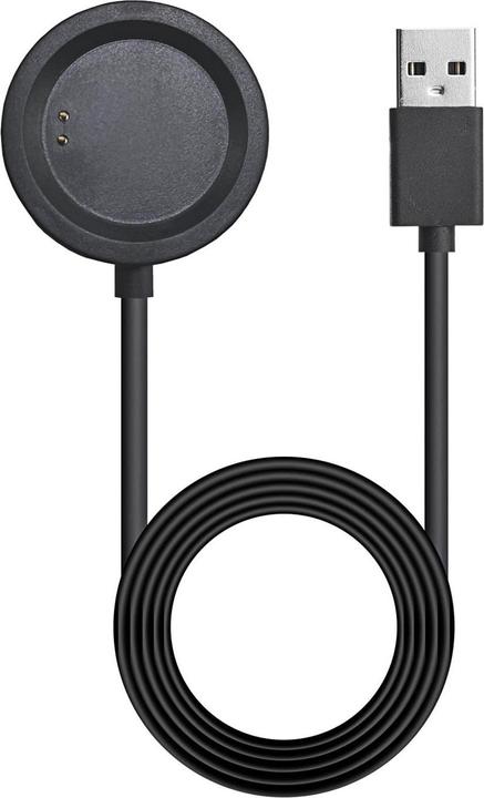 Produktbild Akyga Charging Cable OnePlus Watch AK-SW-53 1m